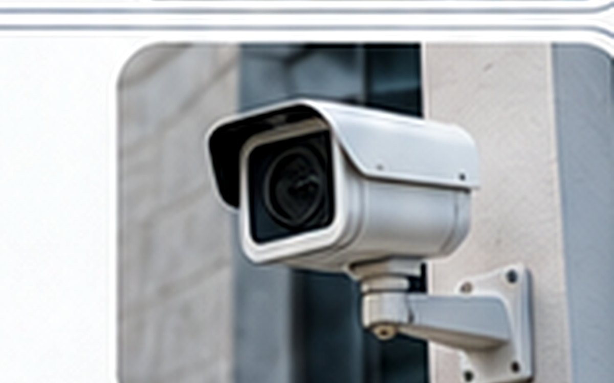 Sistem Elektronika