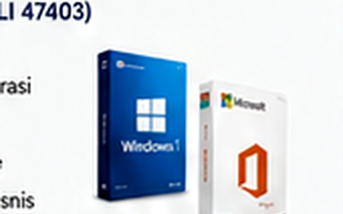 Software